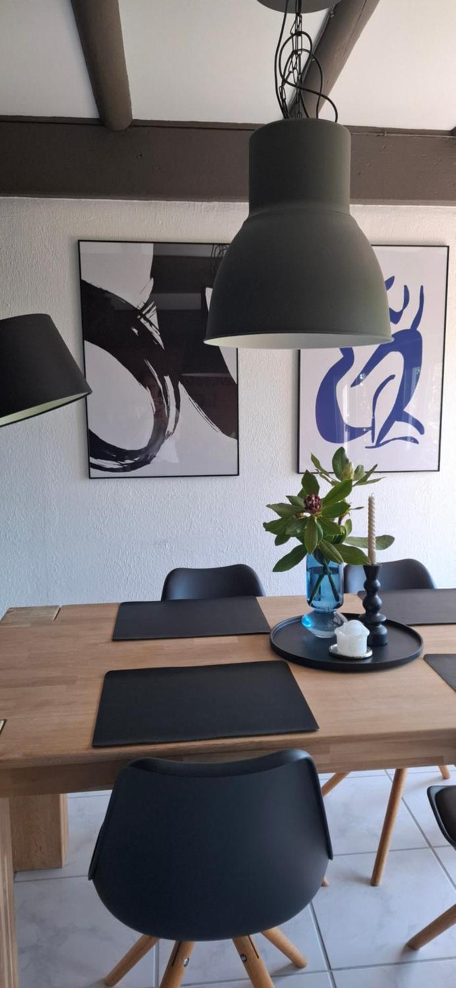 Villa Odenwald Lounge Reichelsheim Esterno foto
